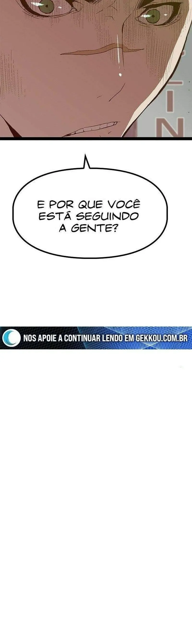 Página 57