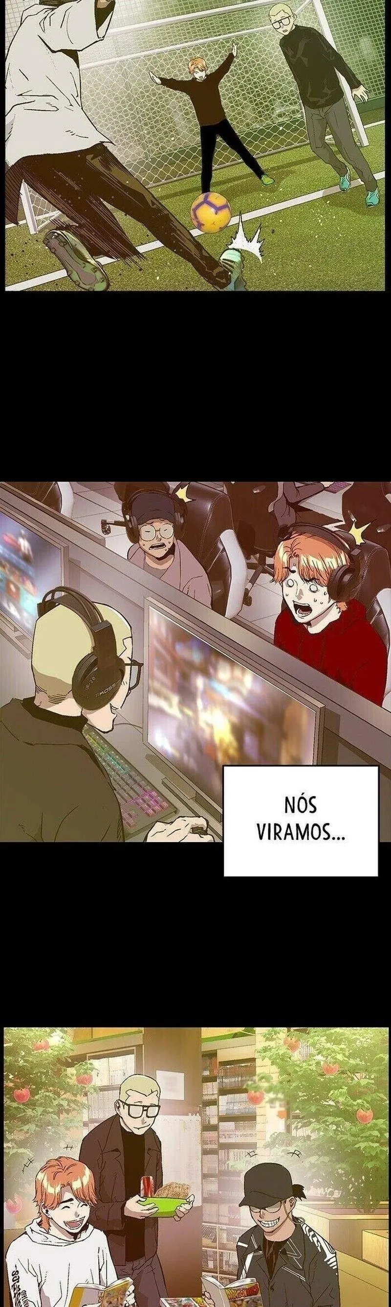 Página 15