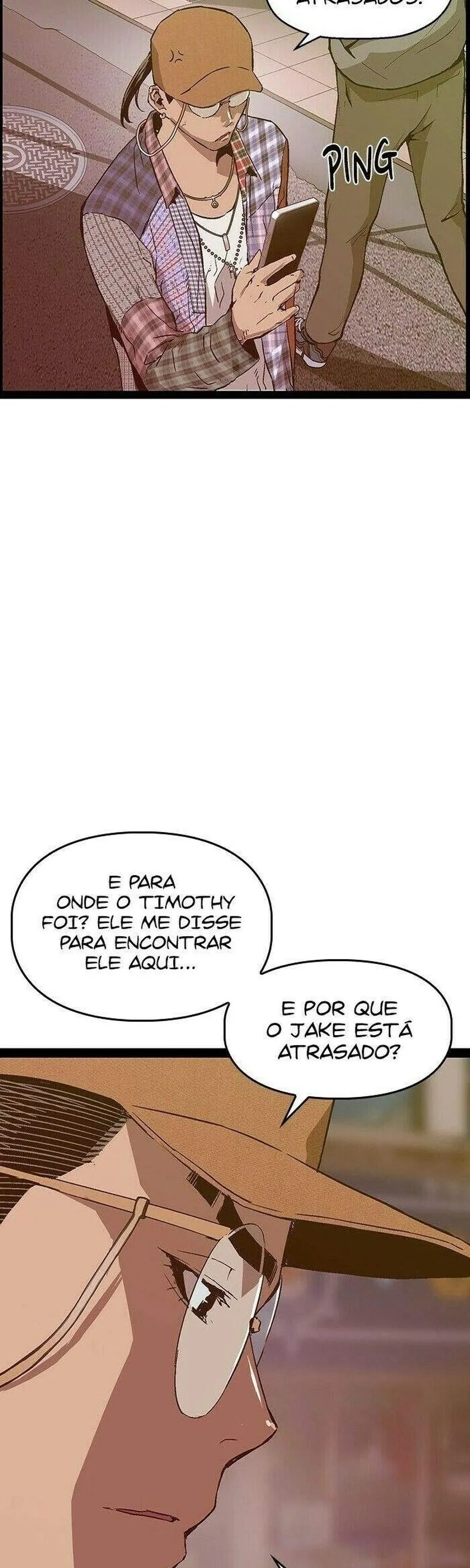 Página 26