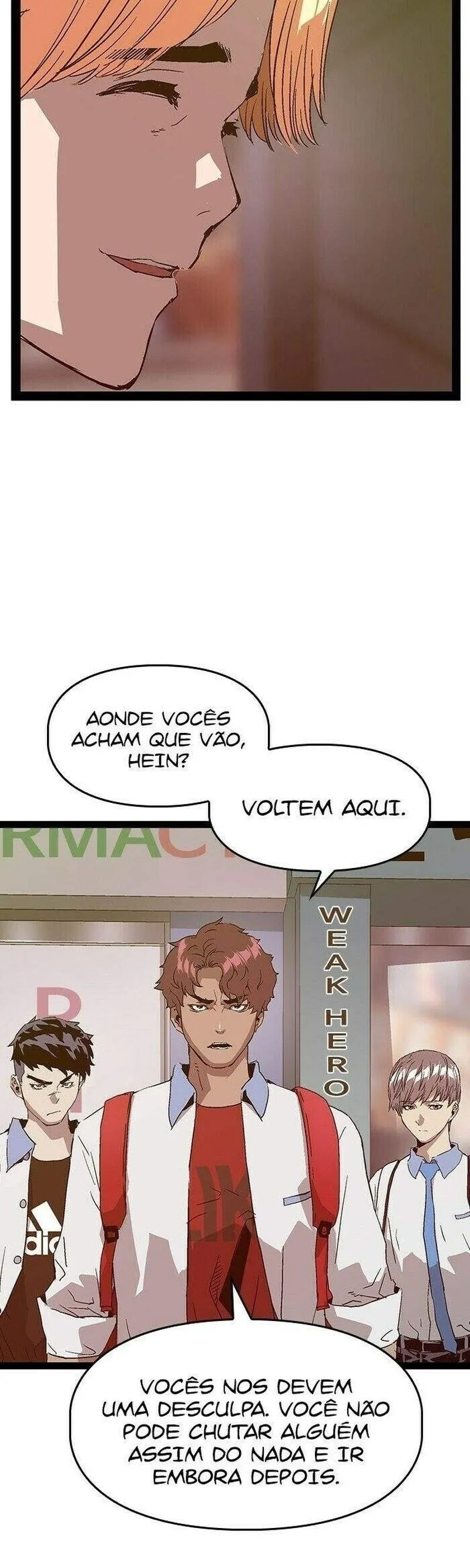 Página 47