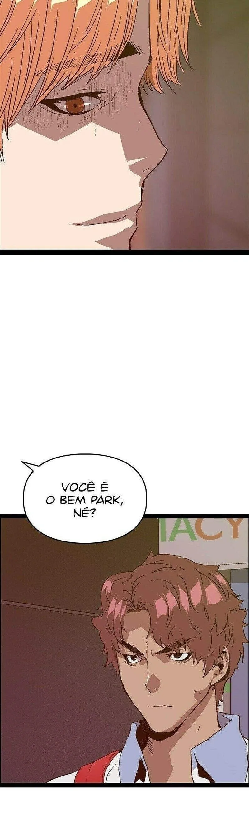 Página 49