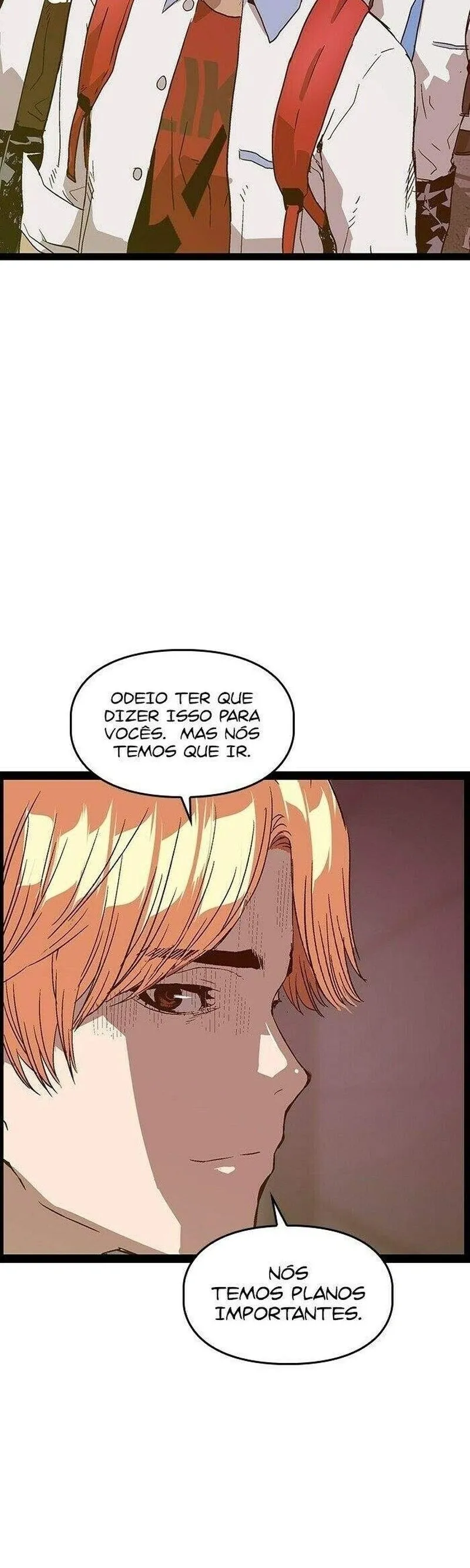 Página 51