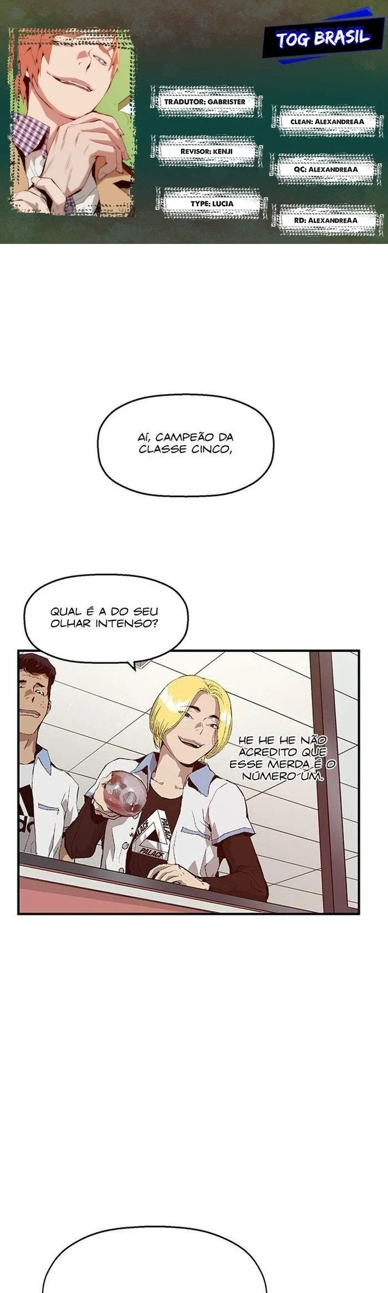 Página 1