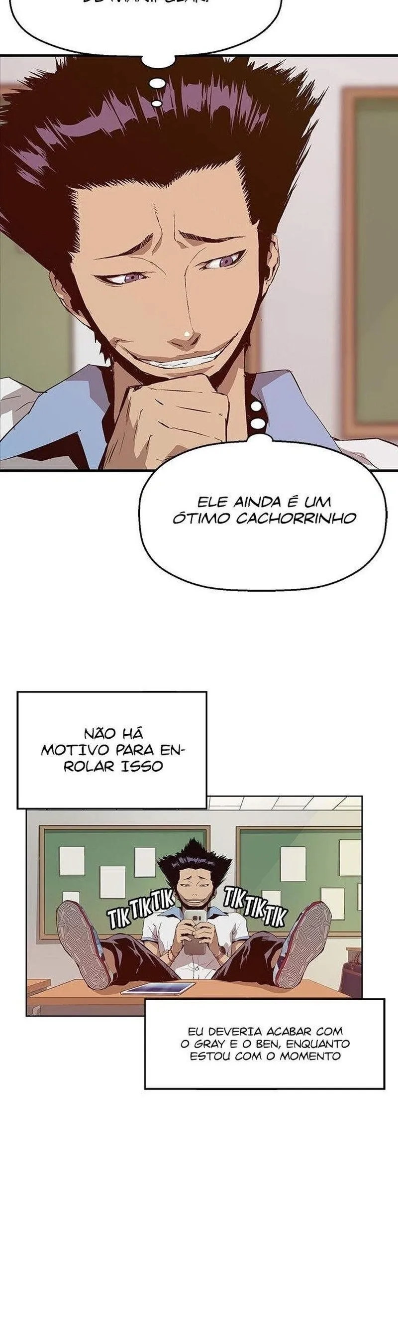 Página 21