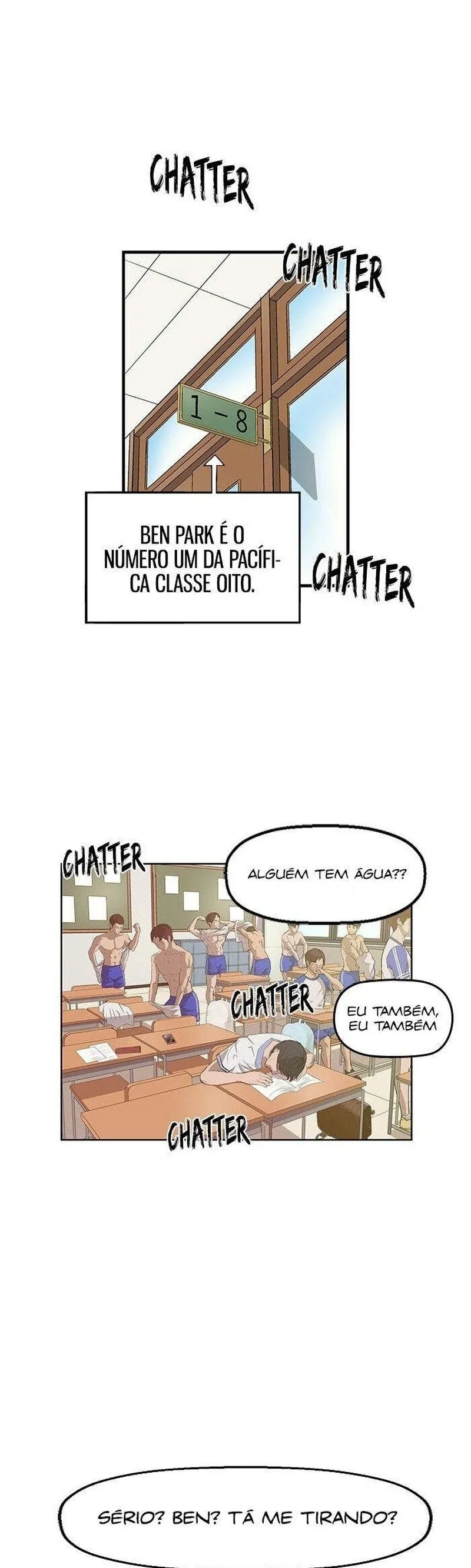 Página 25