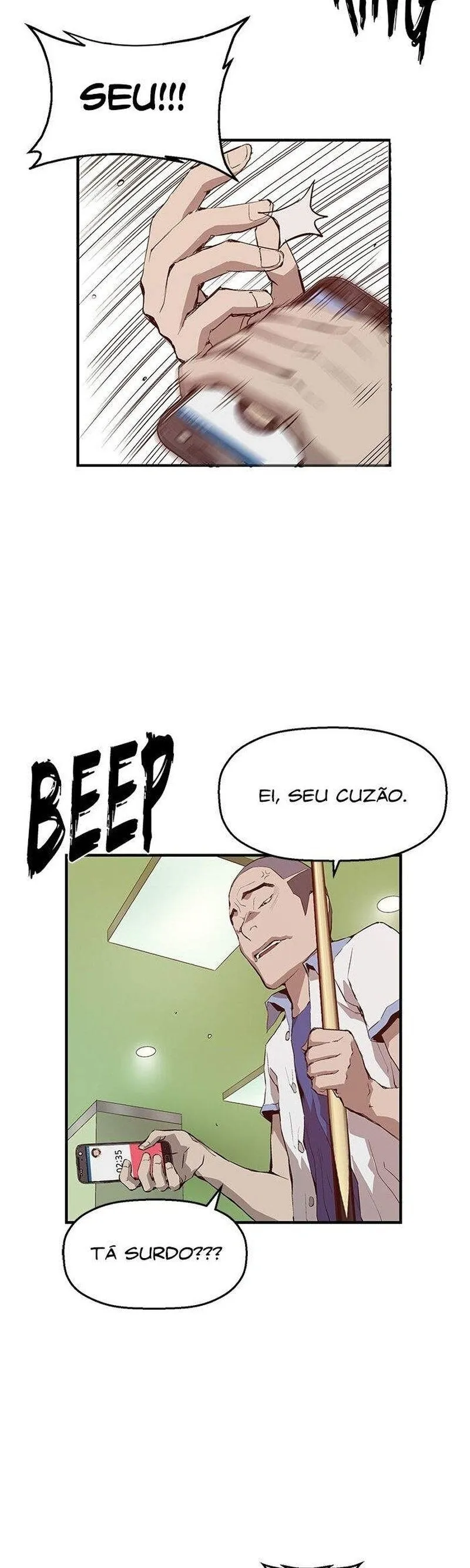Página 43