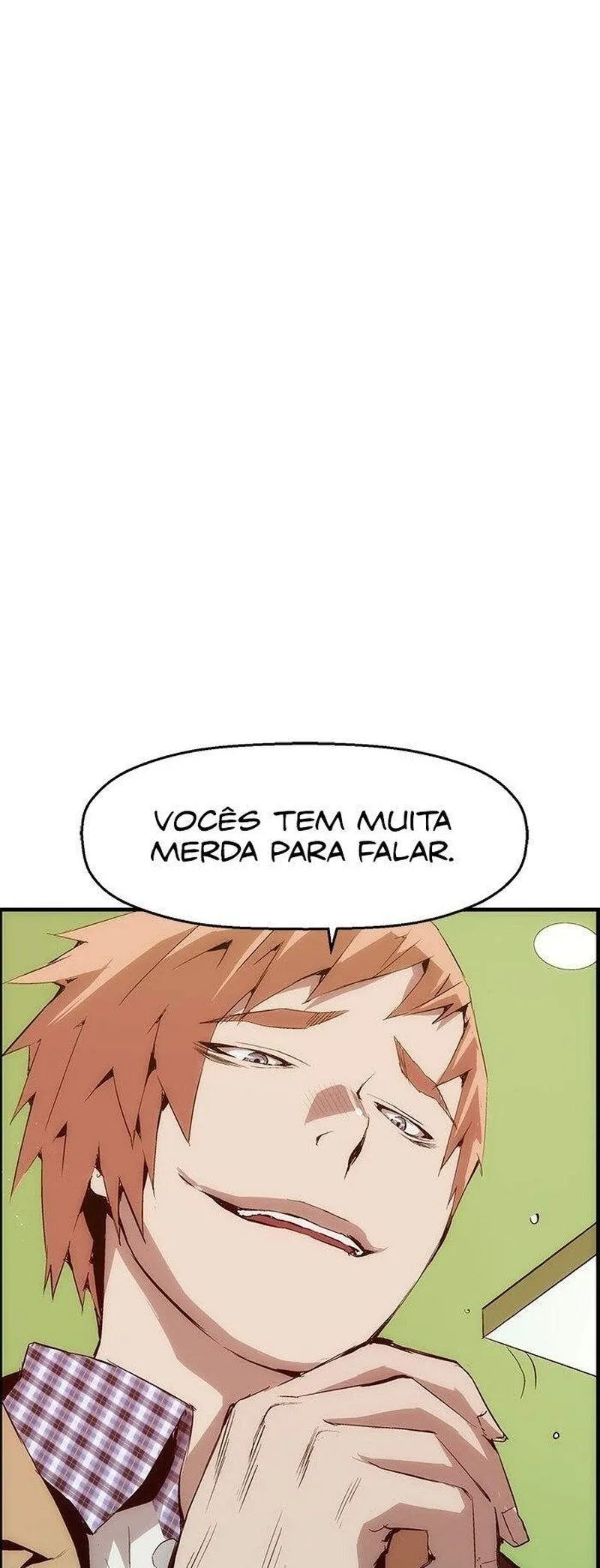 Página 49