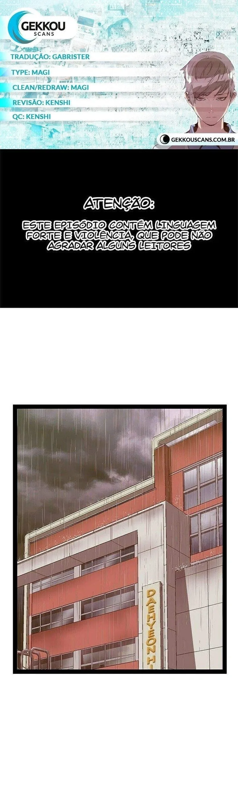 Página 1