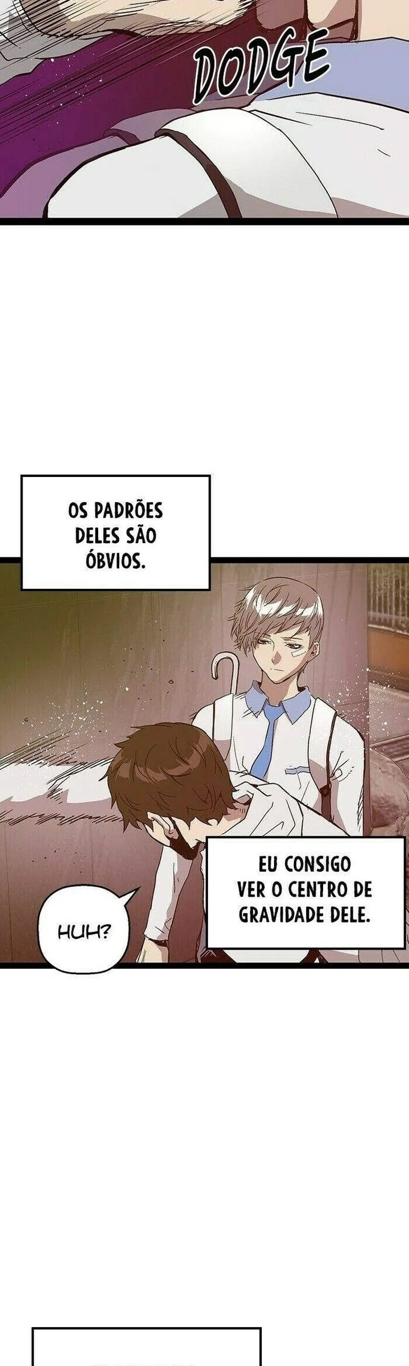 Página 38