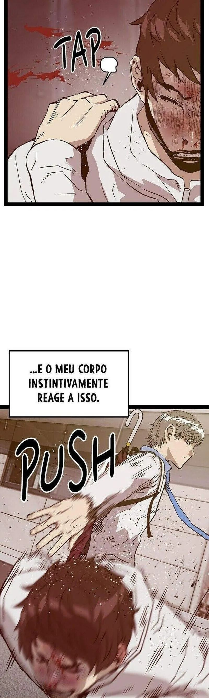 Página 45