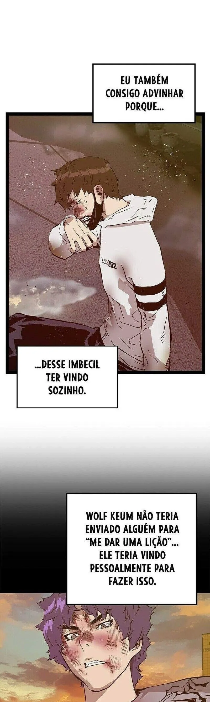 Página 47