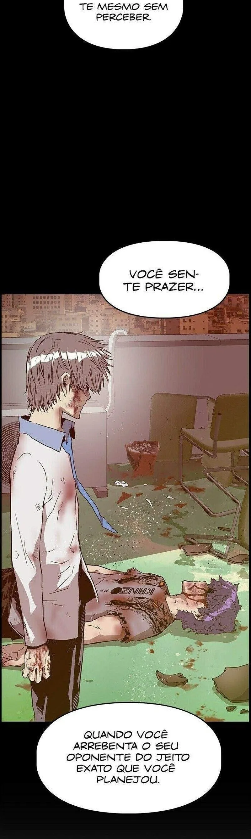 Página 40