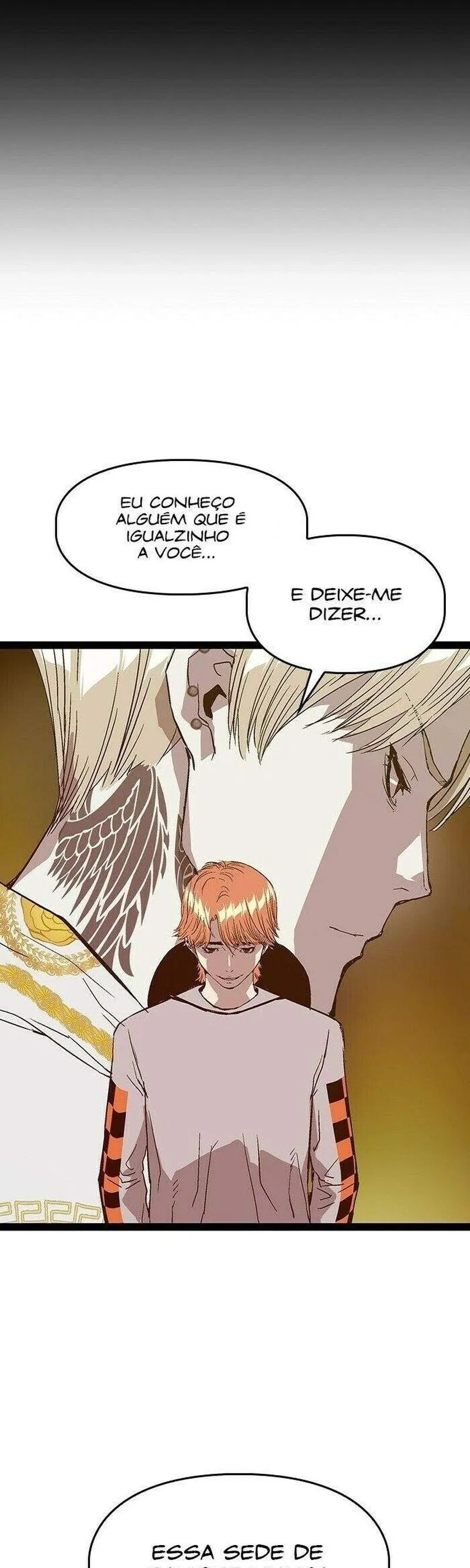 Página 41