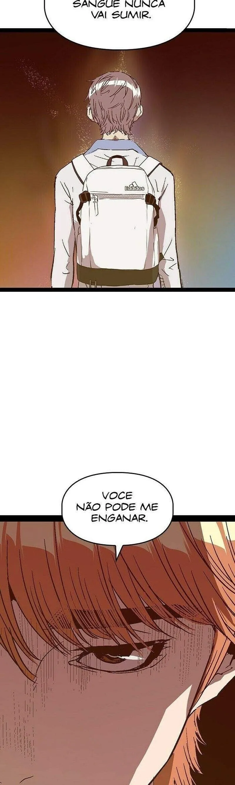 Página 42