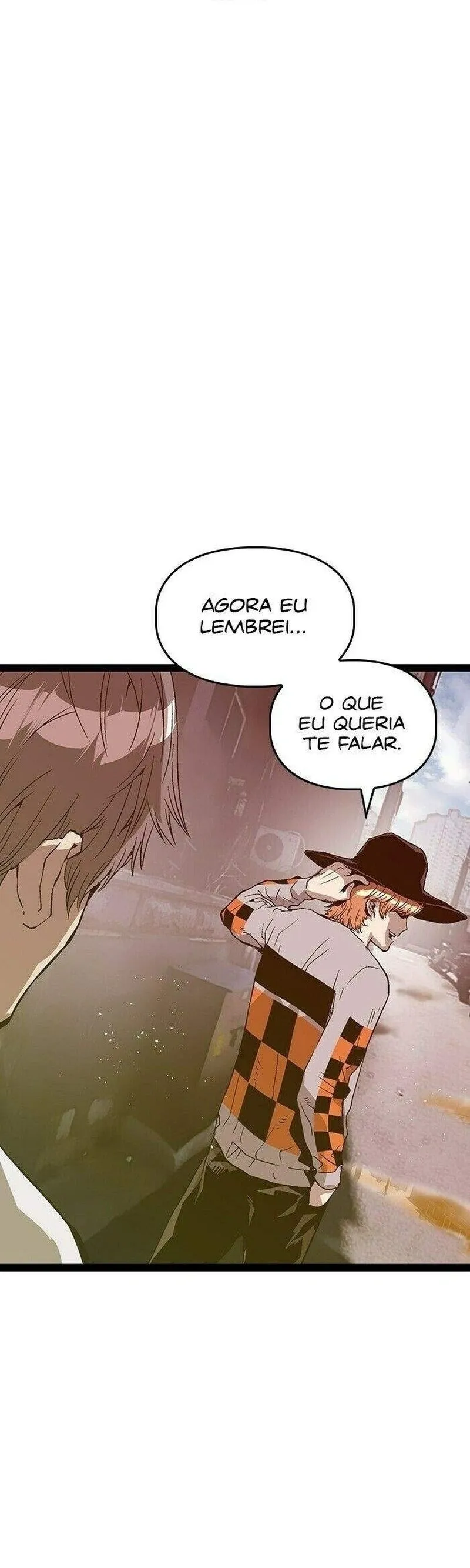 Página 47