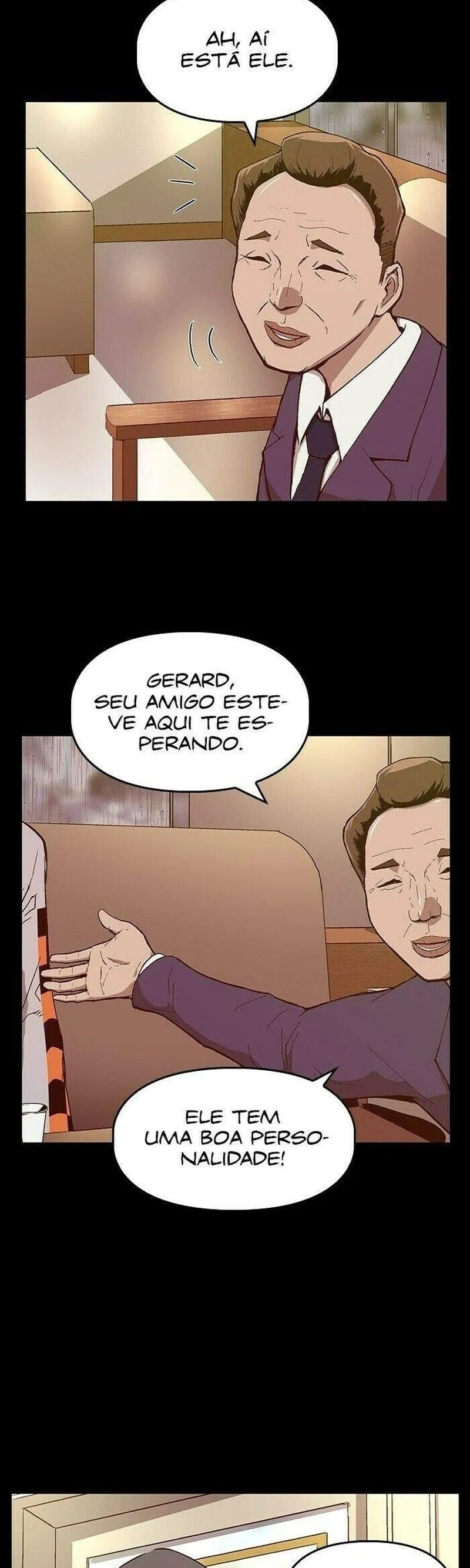 Página 54