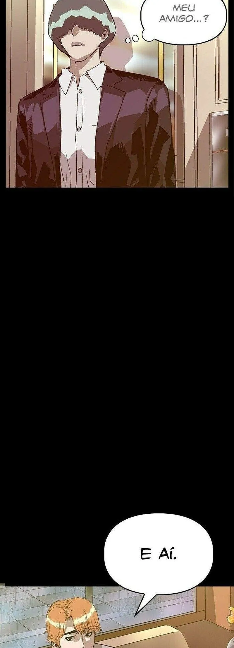 Página 55