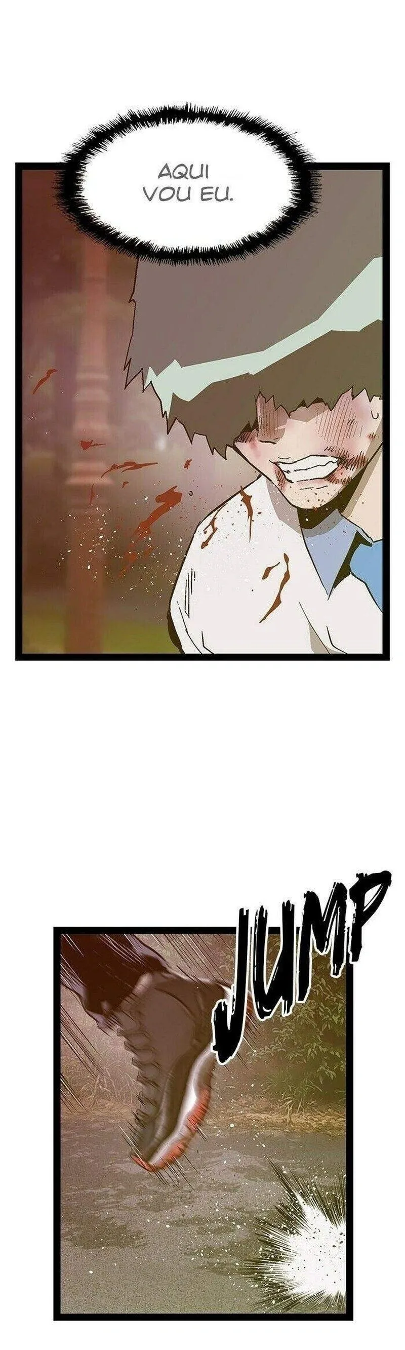 Página 40