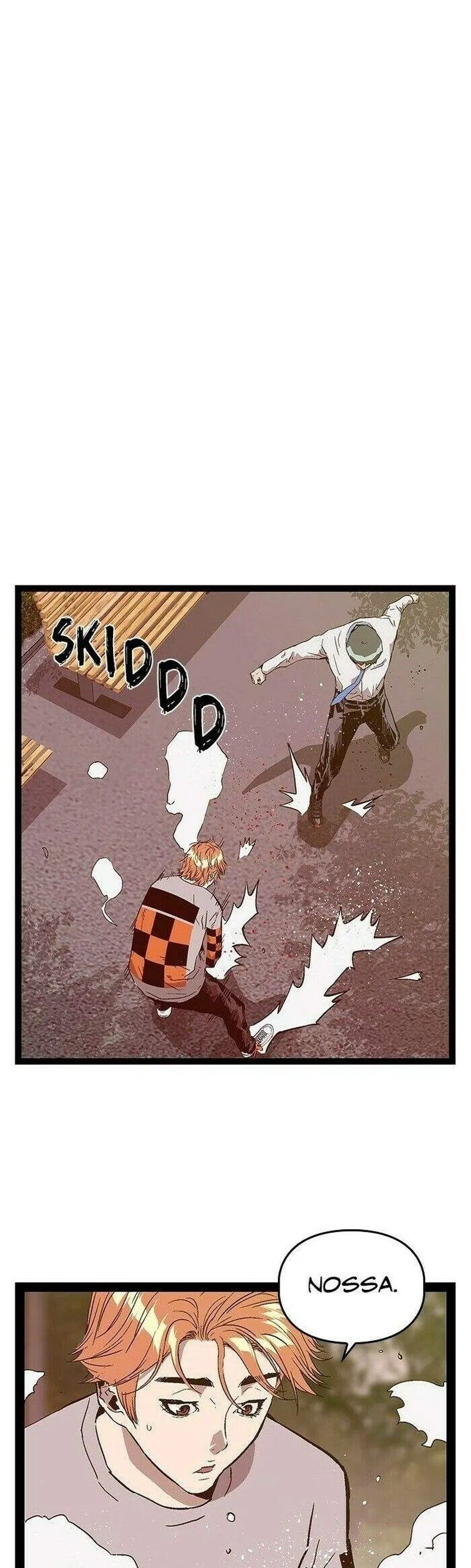 Página 43