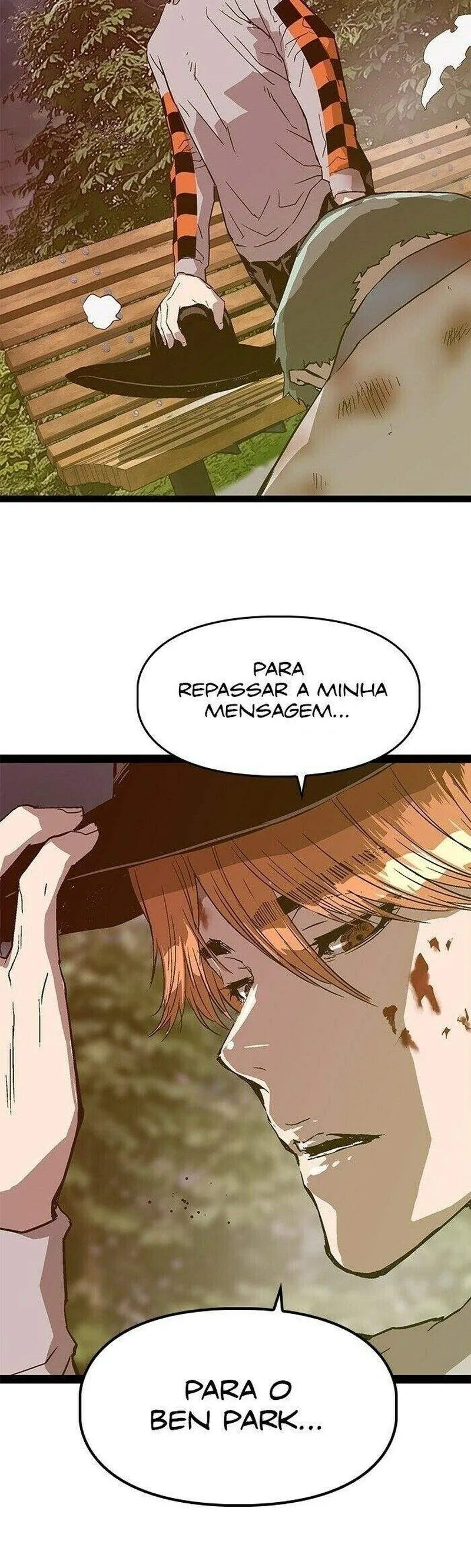 Página 61