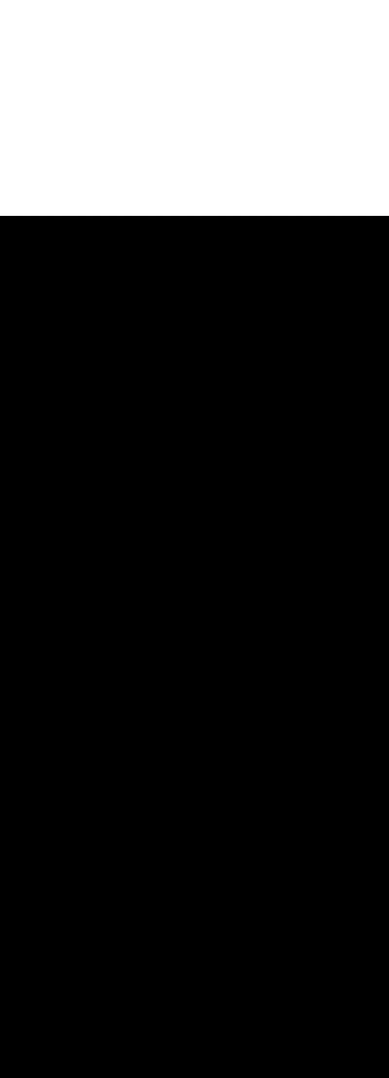 Página 64