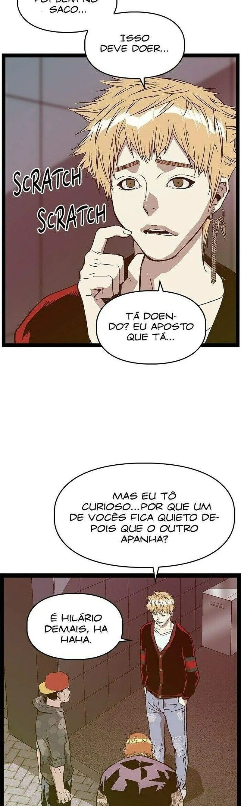 Página 17