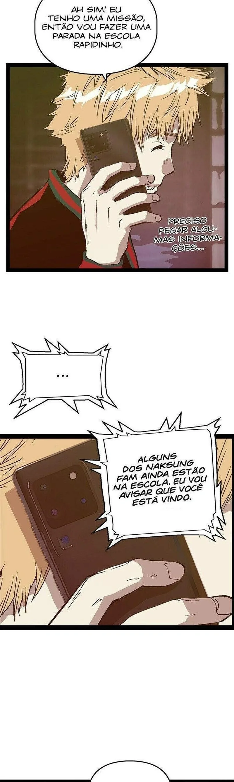 Página 27