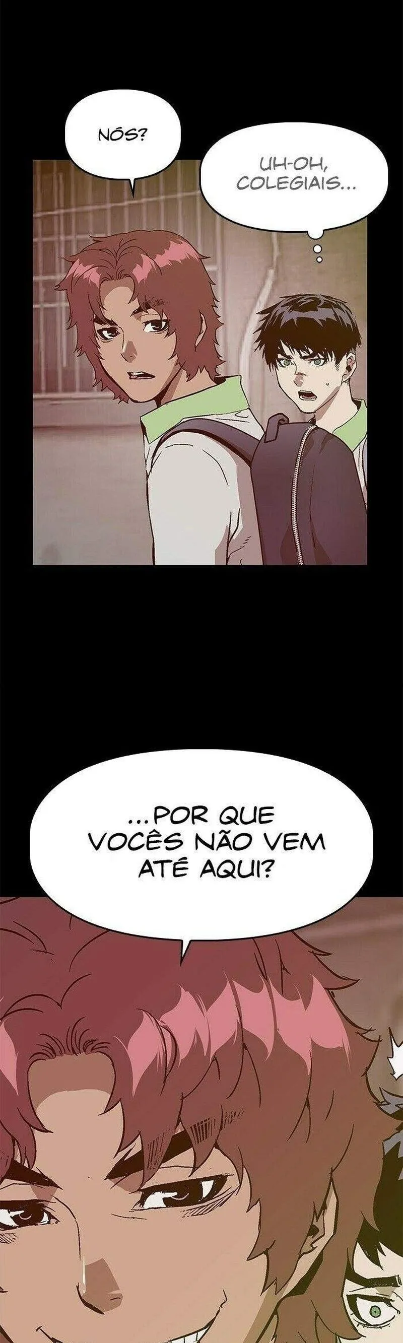 Página 38