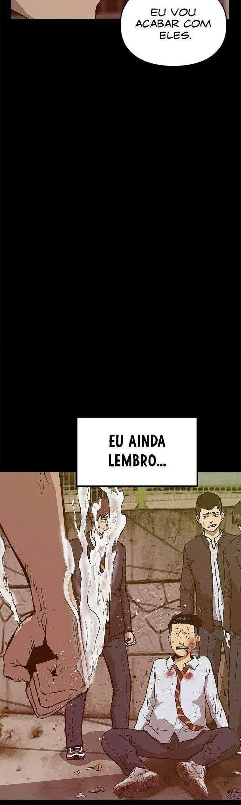 Página 40