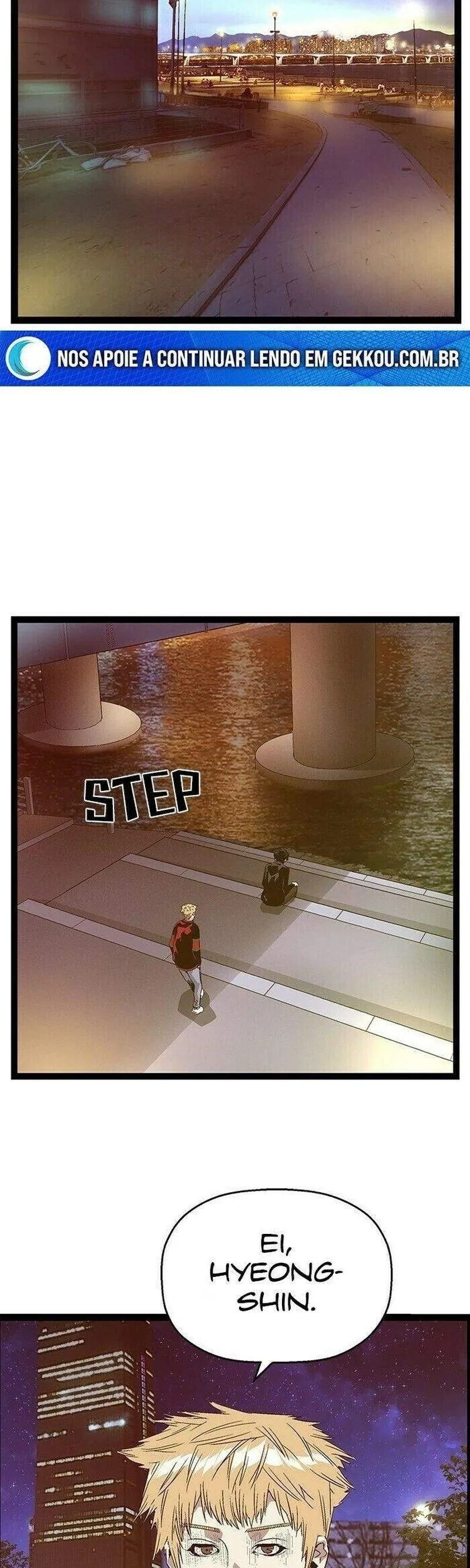 Página 52