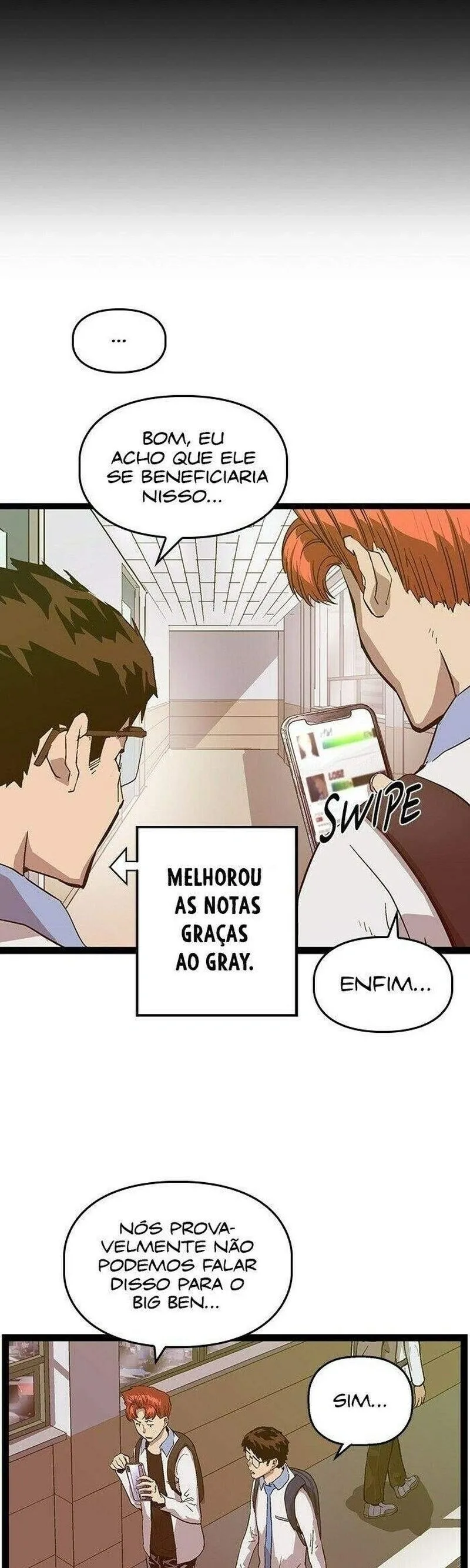 Página 31
