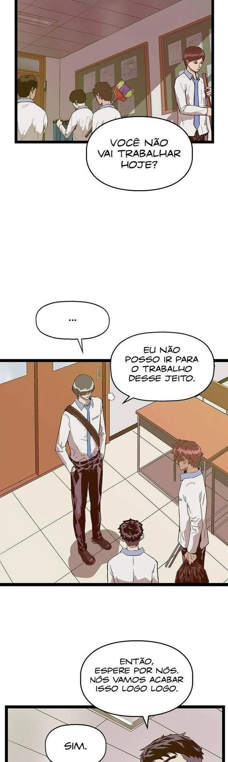Página 35