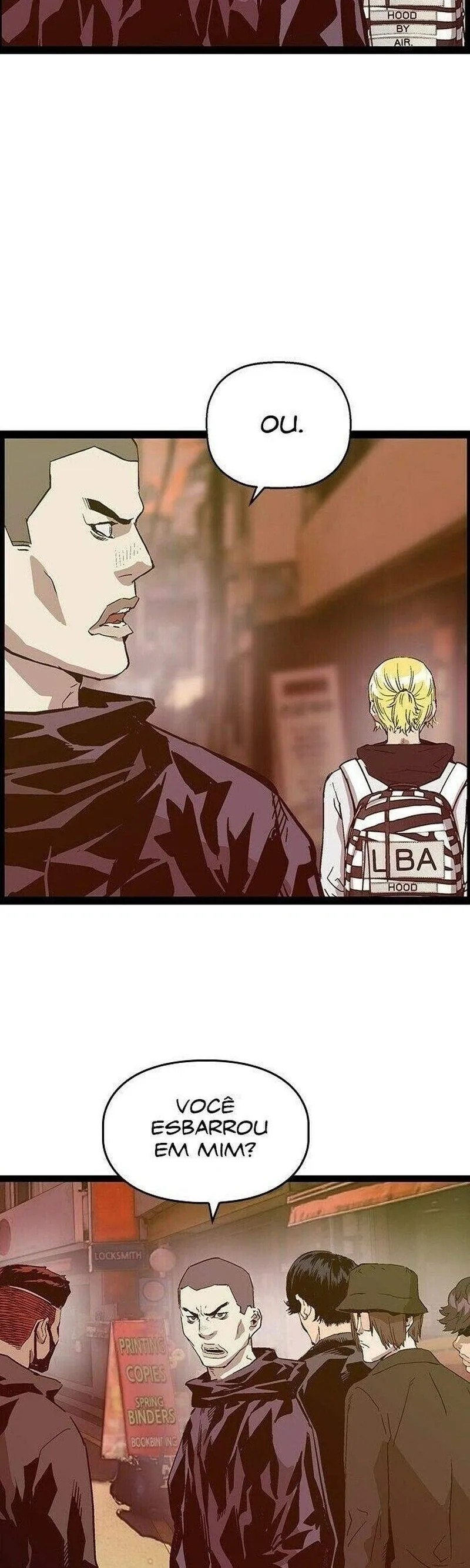 Página 40