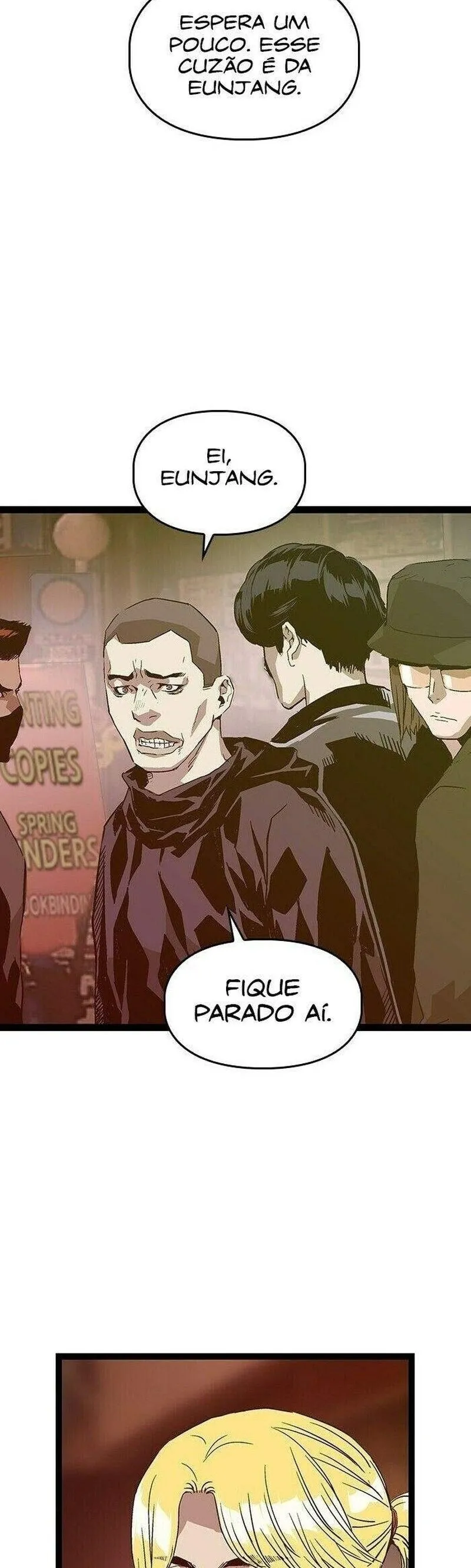 Página 43