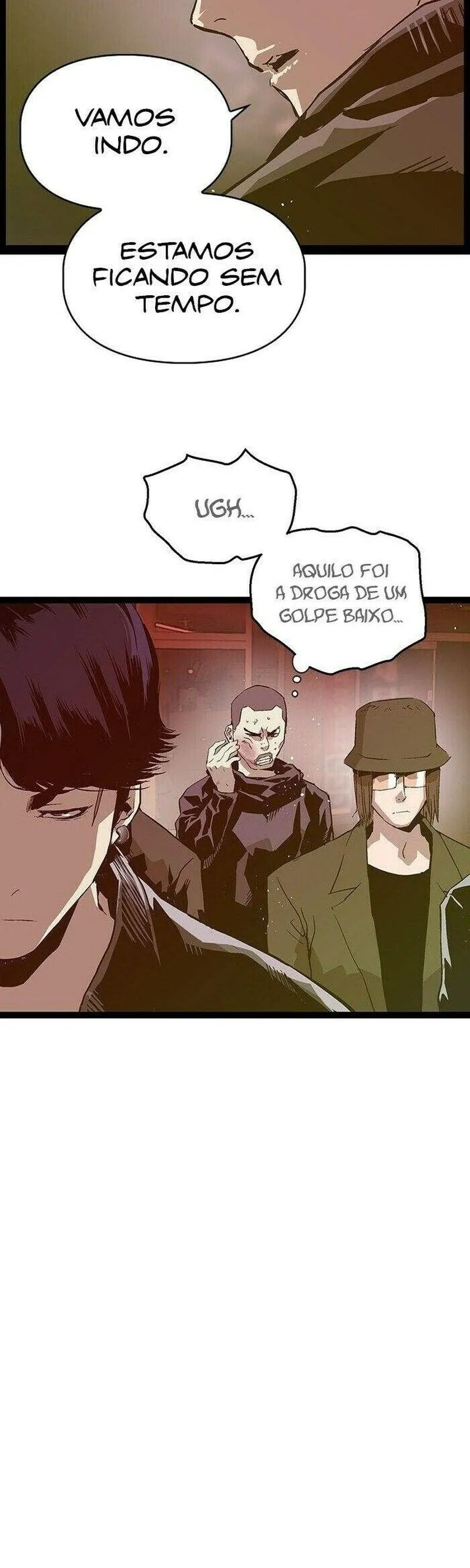 Página 29