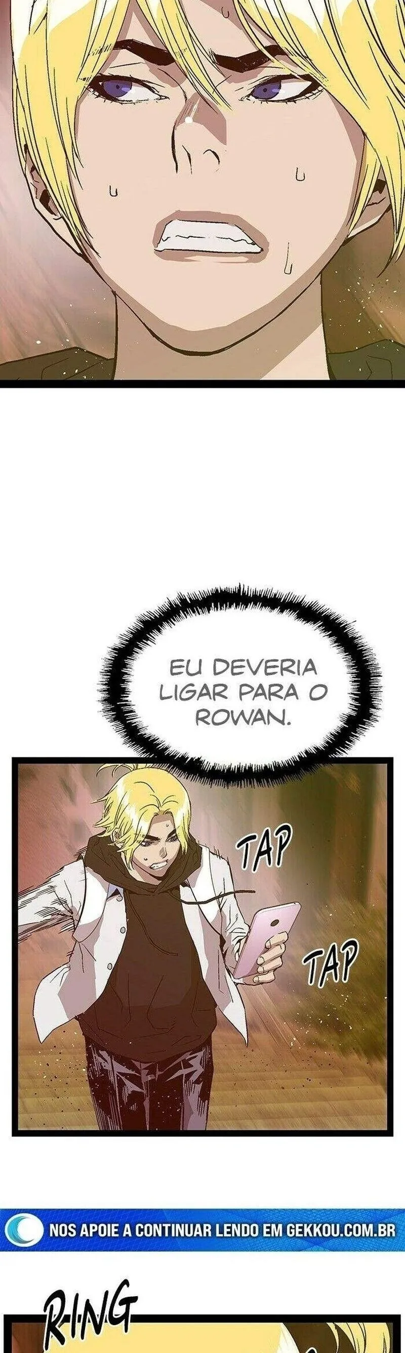 Página 33