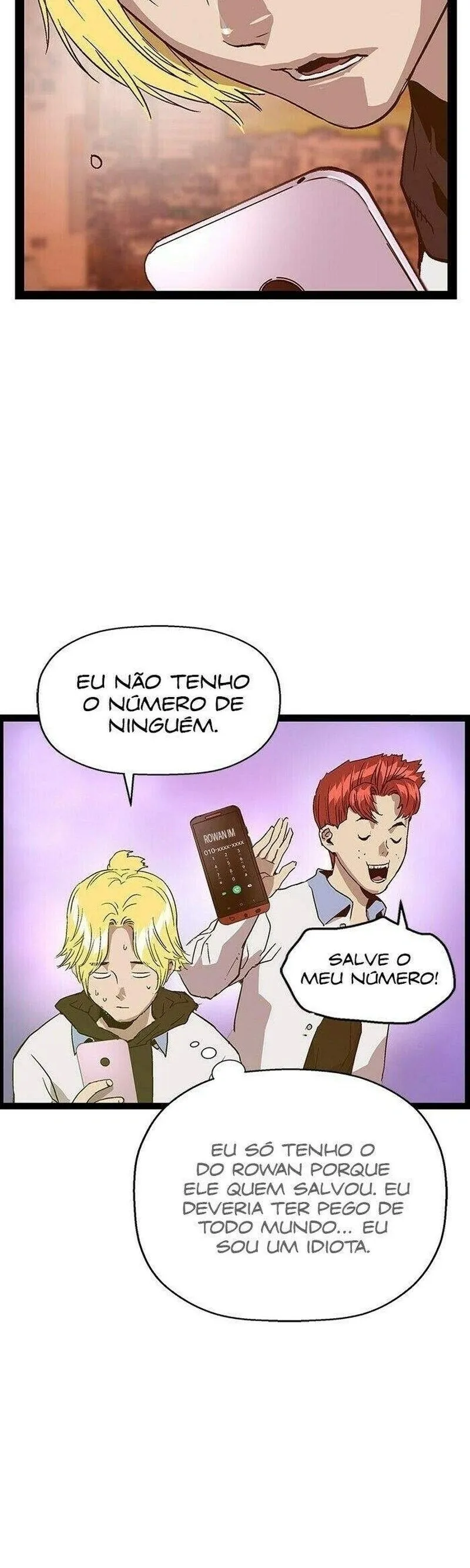 Página 36