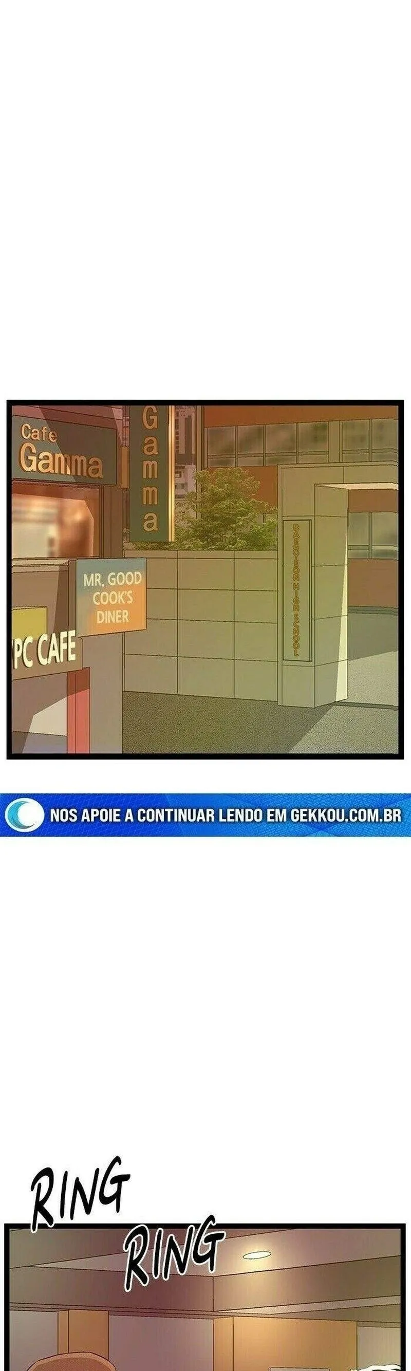 Página 42