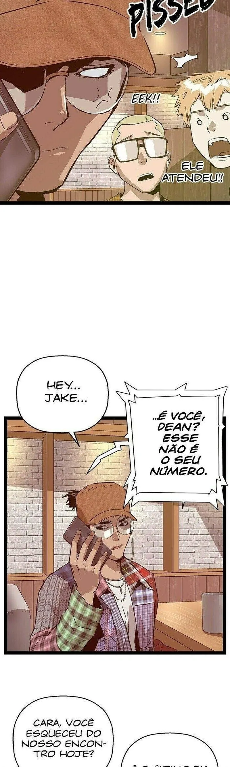 Página 49