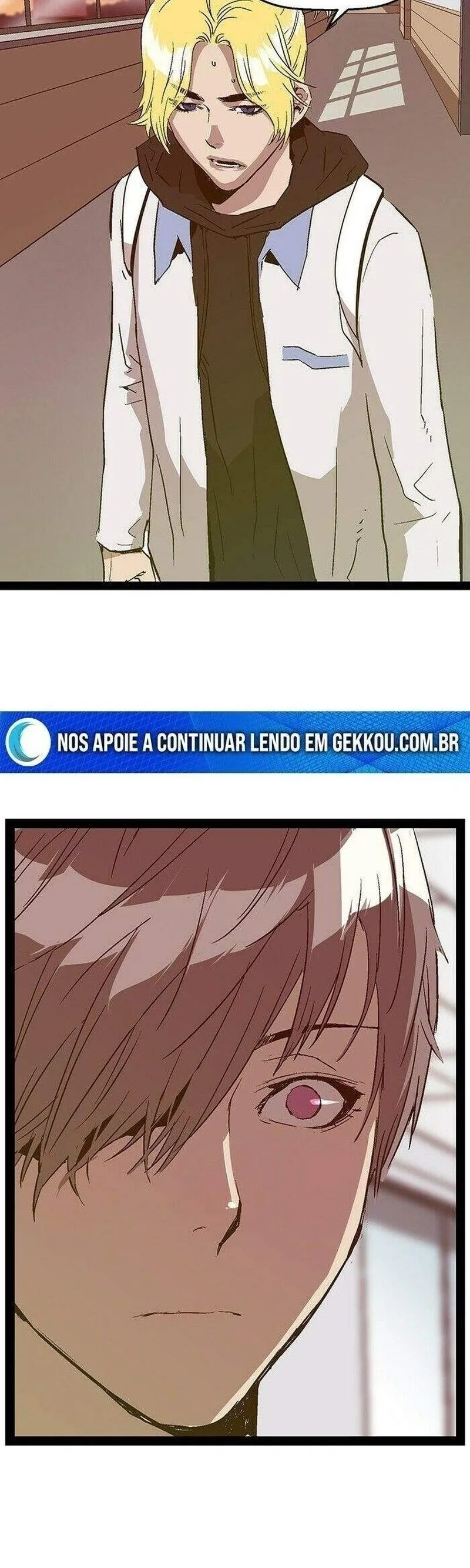 Página 29