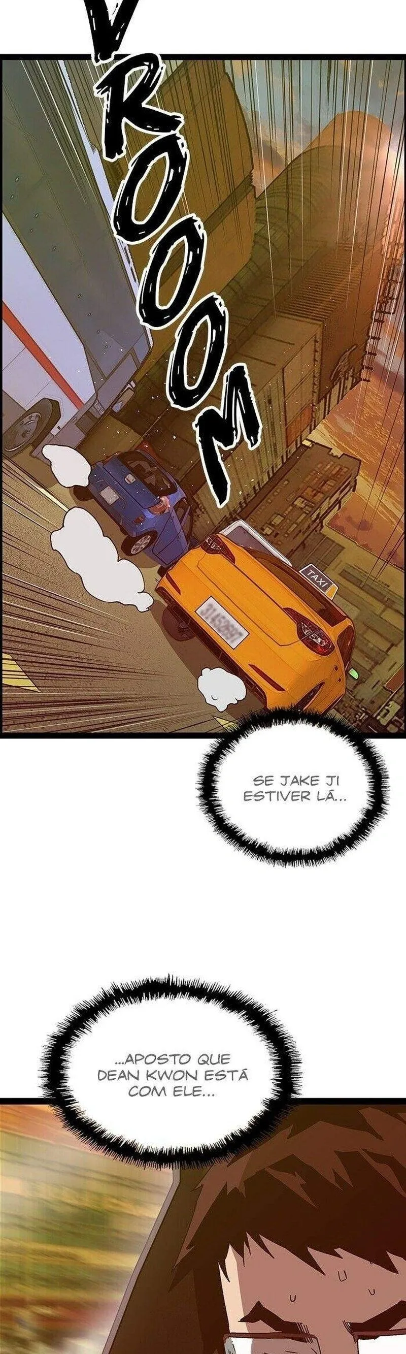Página 40