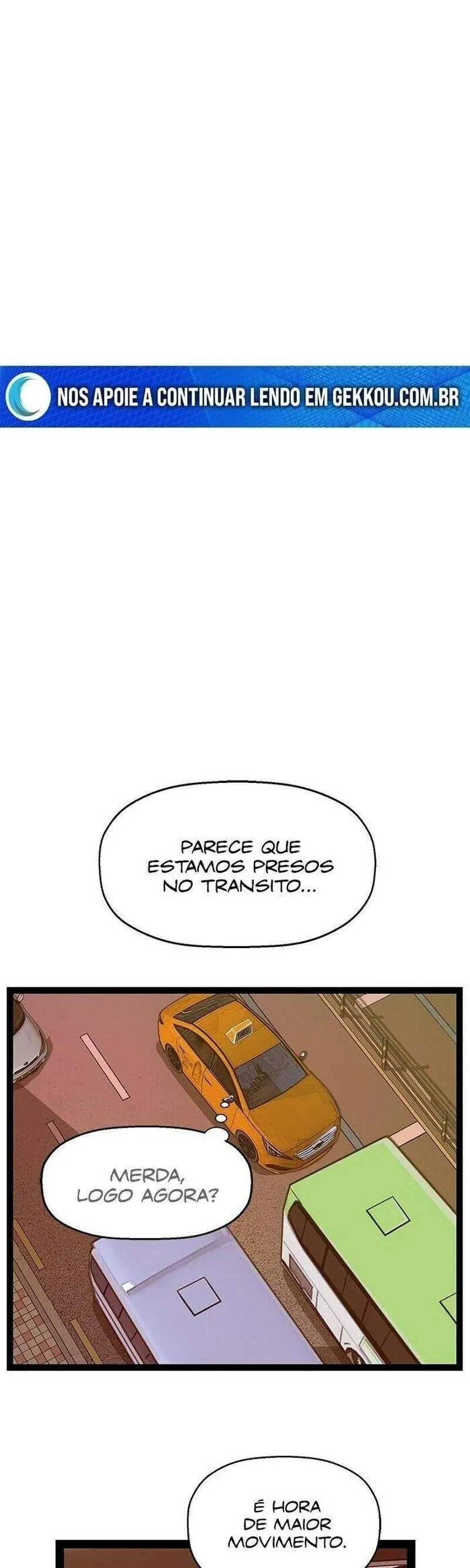 Página 42