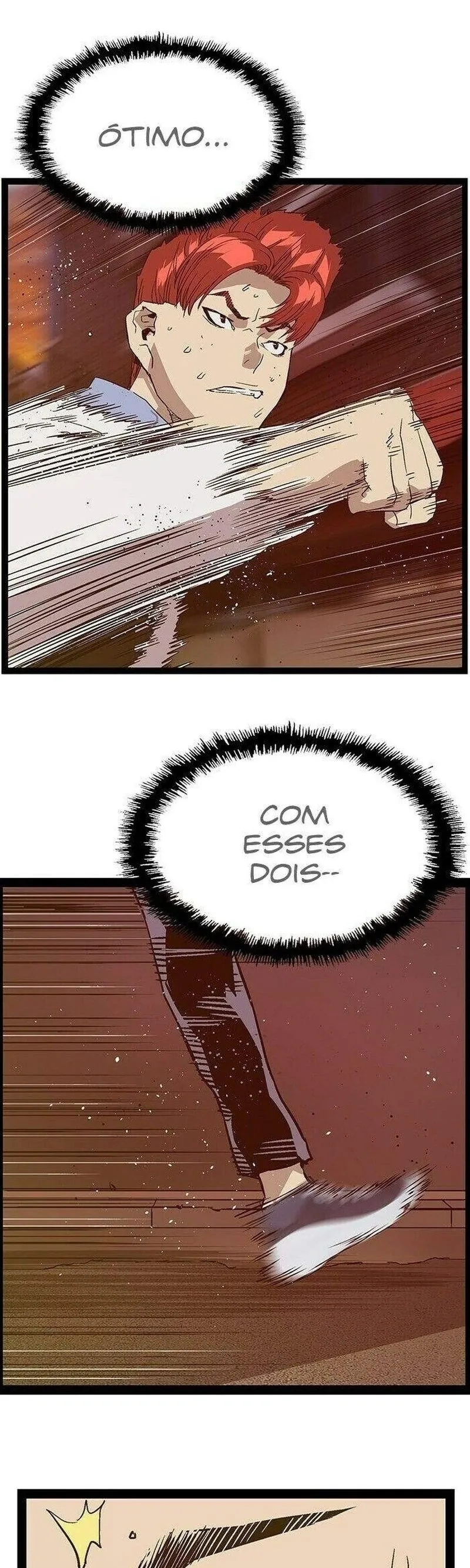 Página 48