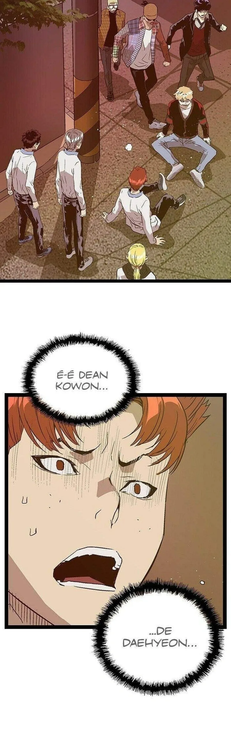 Página 52