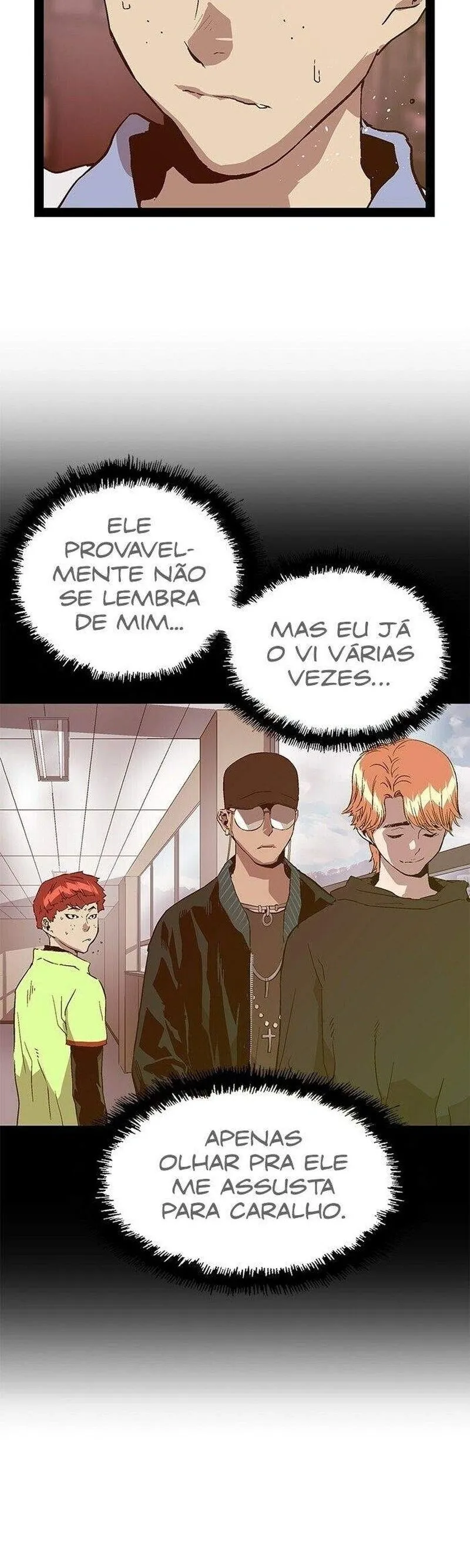 Página 32