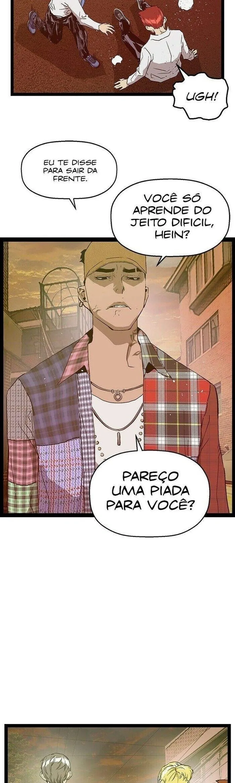 Página 37