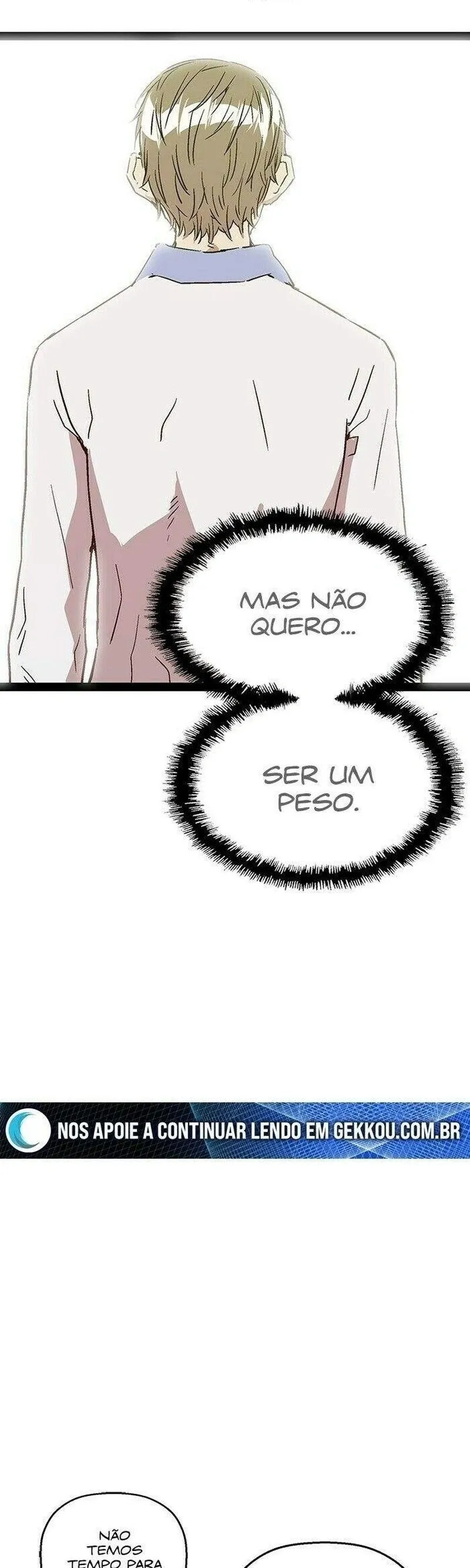 Página 39