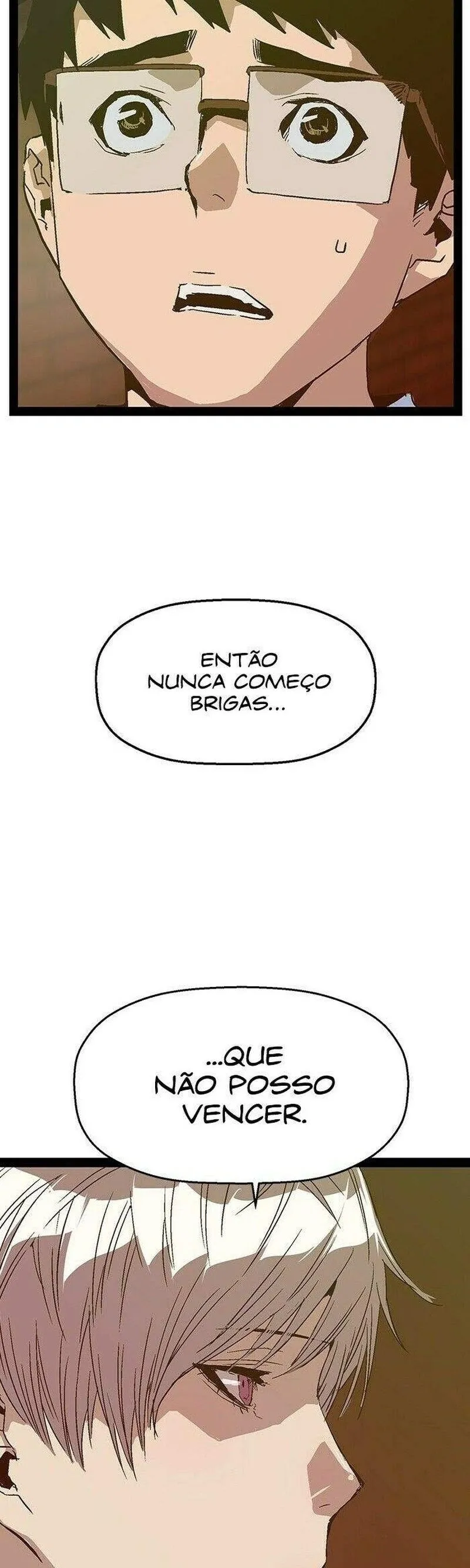 Página 44