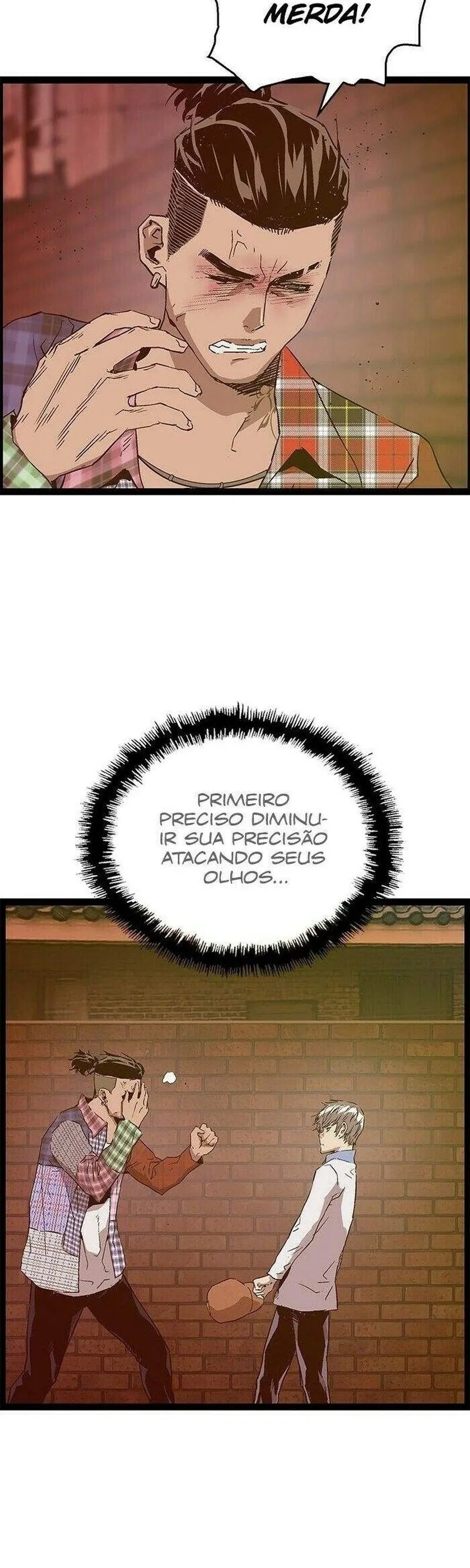 Página 48
