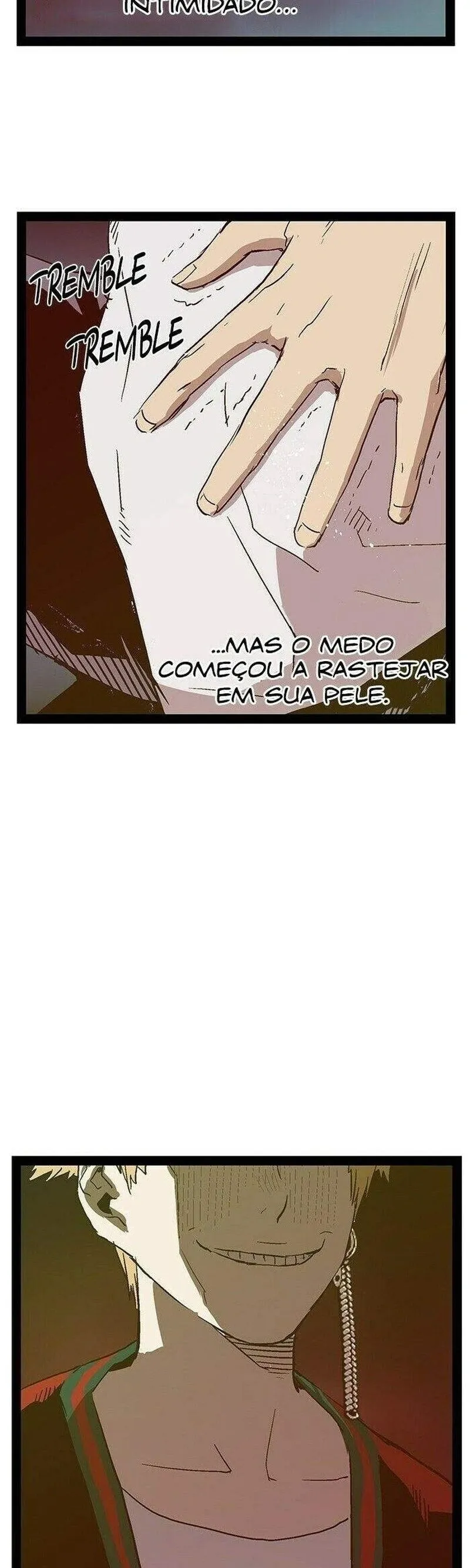 Página 35